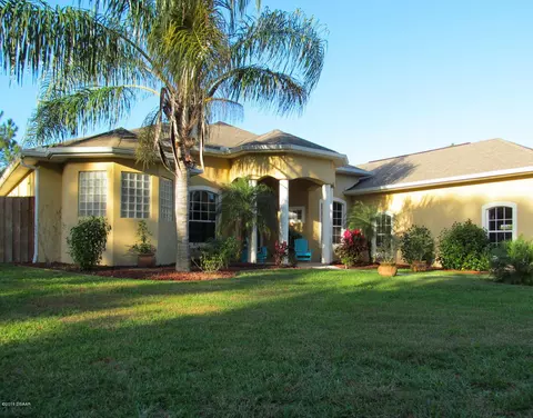 3462 Scrub Jay Ct, Mims, FL 32754 photo 37