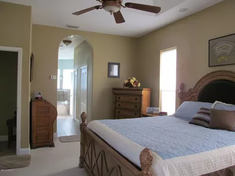 3462 Scrub Jay Ct, Mims, FL 32754 photo 40