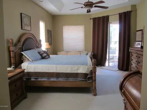 3462 Scrub Jay Ct, Mims, FL 32754 photo 39
