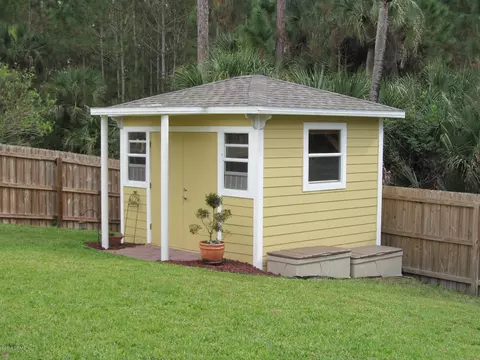 3462 Scrub Jay Ct, Mims, FL 32754 photo 28