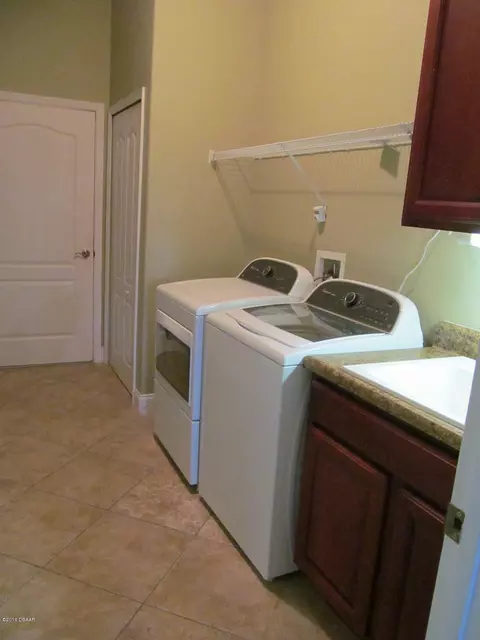 3462 Scrub Jay Ct, Mims, FL 32754 photo 17