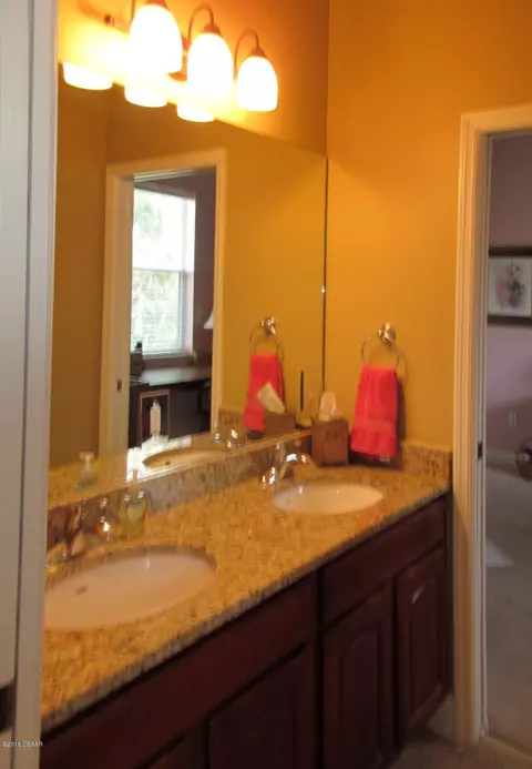 3462 Scrub Jay Ct, Mims, FL 32754 photo 24