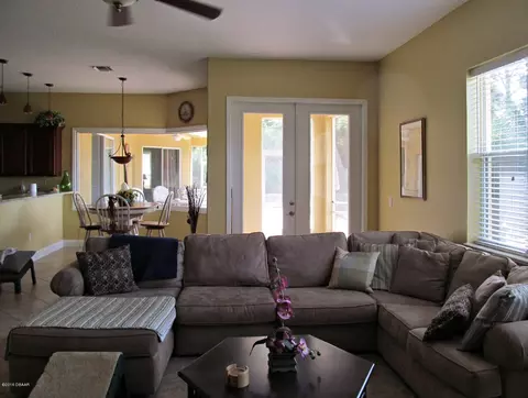 3462 Scrub Jay Ct, Mims, FL 32754 photo 18