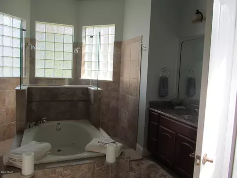 3462 Scrub Jay Ct, Mims, FL 32754 photo 41