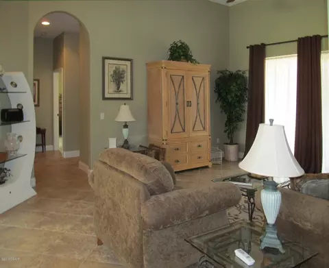 3462 Scrub Jay Ct, Mims, FL 32754 photo 7