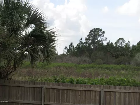 3462 Scrub Jay Ct, Mims, FL 32754 photo 29