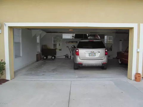 3462 Scrub Jay Ct, Mims, FL 32754 photo 34