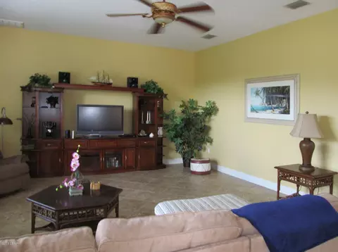 3462 Scrub Jay Ct, Mims, FL 32754 photo 22