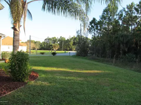 3462 Scrub Jay Ct, Mims, FL 32754 photo 35