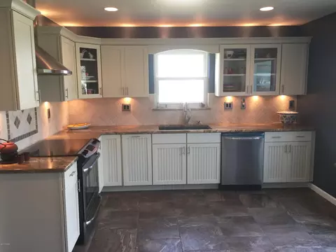 111 Dawn Dr, Ormond Beach, FL 32176 photo 5