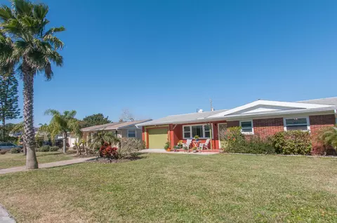 111 Dawn Dr, Ormond Beach, FL 32176 photo 1