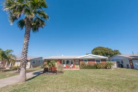 111 Dawn Dr, Ormond Beach, FL 32176 photo 3