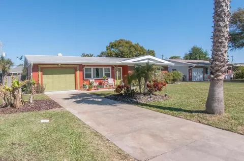 111 Dawn Dr, Ormond Beach, FL 32176 photo 2