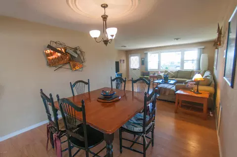 111 Dawn Dr, Ormond Beach, FL 32176 photo 14