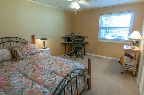 111 Dawn Dr, Ormond Beach, FL 32176 photo 25