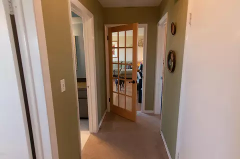 111 Dawn Dr, Ormond Beach, FL 32176 photo 20