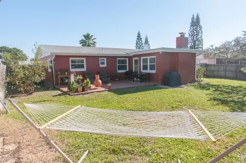 111 Dawn Dr, Ormond Beach, FL 32176 photo 28