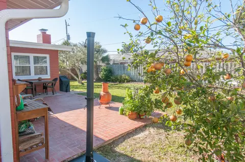 111 Dawn Dr, Ormond Beach, FL 32176 photo 31