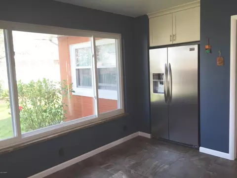 111 Dawn Dr, Ormond Beach, FL 32176 photo 6