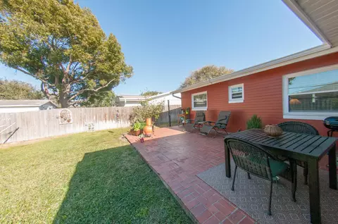 111 Dawn Dr, Ormond Beach, FL 32176 photo 30