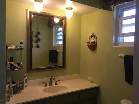 111 Dawn Dr, Ormond Beach, FL 32176 photo 24