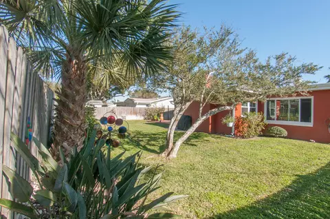 111 Dawn Dr, Ormond Beach, FL 32176 photo 29