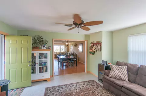 111 Dawn Dr, Ormond Beach, FL 32176 photo 13