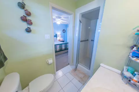 111 Dawn Dr, Ormond Beach, FL 32176 photo 23
