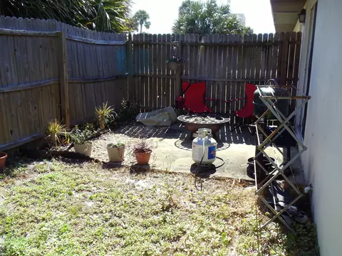 205 Oleeta St, Ormond Beach, FL 32176 photo 13