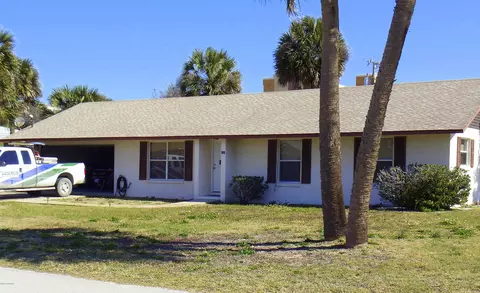 205 Oleeta St, Ormond Beach, FL 32176 photo 1
