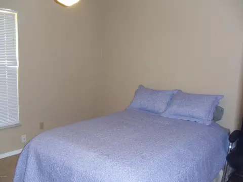 205 Oleeta St, Ormond Beach, FL 32176 photo 7