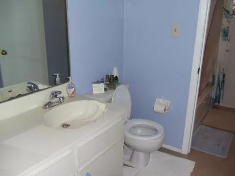 205 Oleeta St, Ormond Beach, FL 32176 photo 9