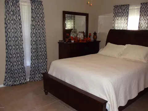 205 Oleeta St, Ormond Beach, FL 32176 photo 6