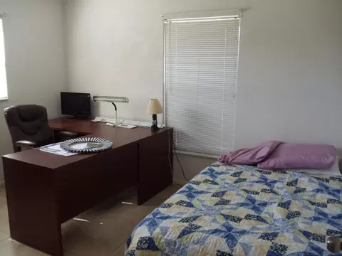 205 Oleeta St, Ormond Beach, FL 32176 photo 8