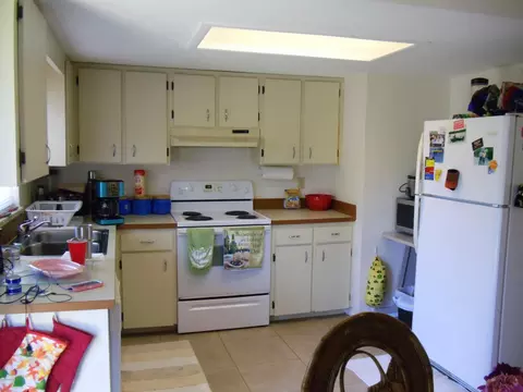205 Oleeta St, Ormond Beach, FL 32176 photo 5