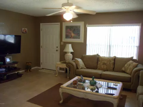 205 Oleeta St, Ormond Beach, FL 32176 photo 3