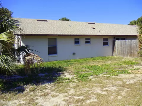 205 Oleeta St, Ormond Beach, FL 32176 photo 14