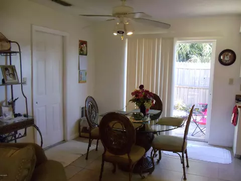 205 Oleeta St, Ormond Beach, FL 32176 photo 4