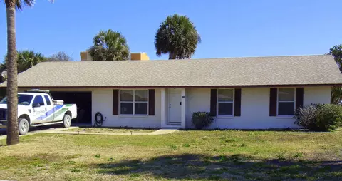 205 Oleeta St, Ormond Beach, FL 32176 photo 15