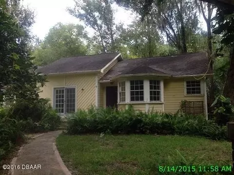 101 Timberlake Ln, Ormond Beach, FL 32174 photo 1