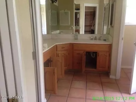 101 Timberlake Ln, Ormond Beach, FL 32174 photo 11