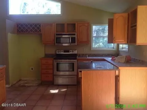 101 Timberlake Ln, Ormond Beach, FL 32174 photo 9