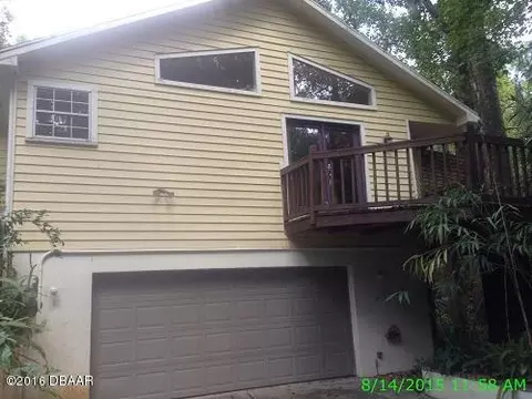 101 Timberlake Ln, Ormond Beach, FL 32174 photo 2