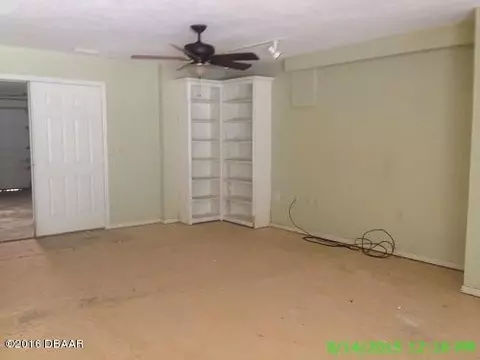101 Timberlake Ln, Ormond Beach, FL 32174 photo 12