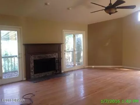 101 Timberlake Ln, Ormond Beach, FL 32174 photo 6