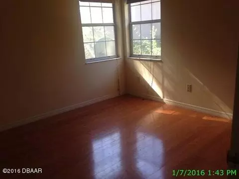 101 Timberlake Ln, Ormond Beach, FL 32174 photo 8