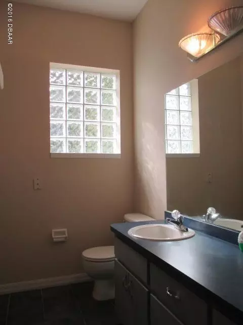 151 S Cory Dr, Edgewater, FL 32141 photo 10