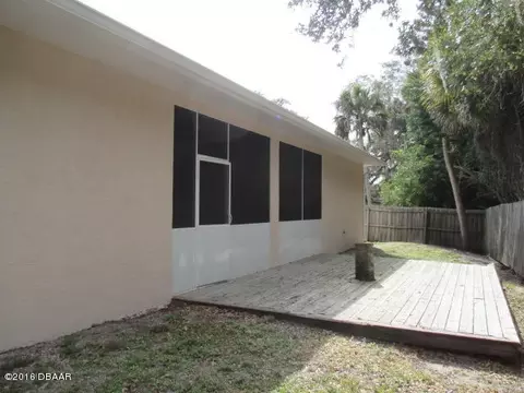 151 S Cory Dr, Edgewater, FL 32141 photo 15