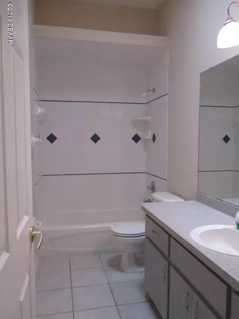151 S Cory Dr, Edgewater, FL 32141 photo 11