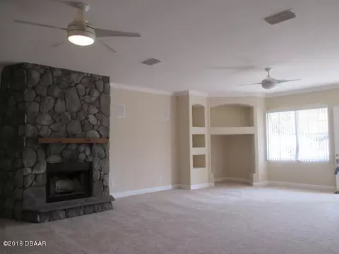 151 S Cory Dr, Edgewater, FL 32141 photo 2